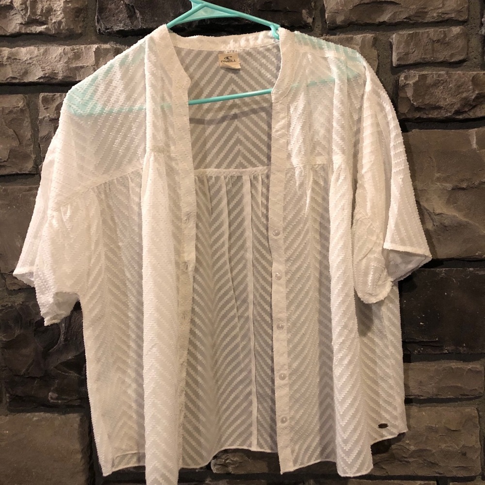 ONeill Blouse